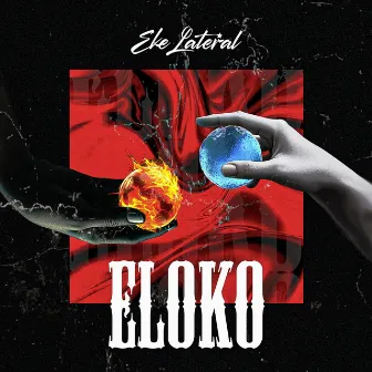 Eloko by EKE LATERAL