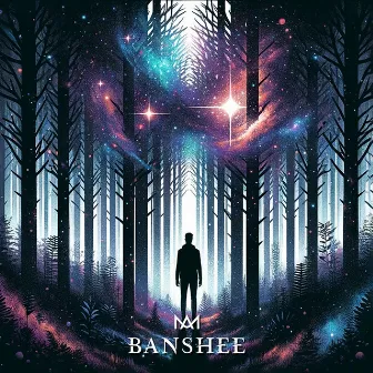 Banshee by Marcus Aurelius