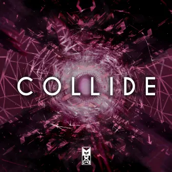 Collide by Max CG