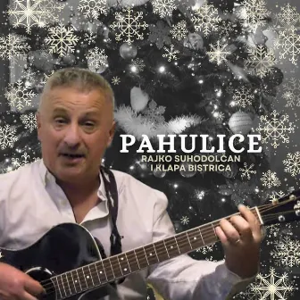 Pahulice by Klapa Bistrica