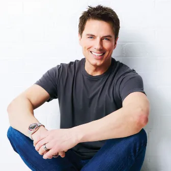 You Raise Me Up by John Barrowman