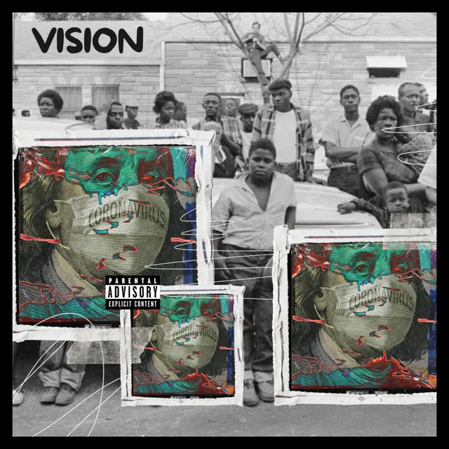 Vision