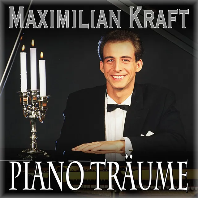 Piano-Träume