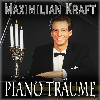 Piano-Träume by Maximilian Kraft