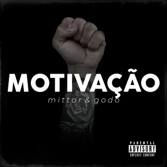 Motivação by Godo