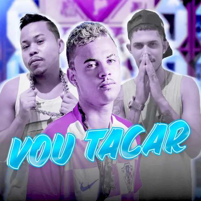 Vou Tacar