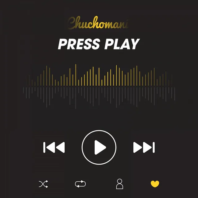 Press Play