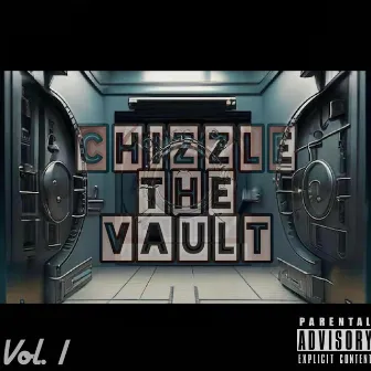 Chizzle The Vault by Umbravo