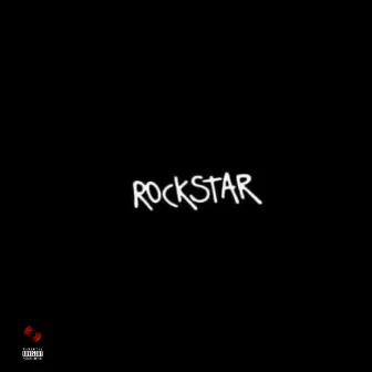 Rockstar Shit by Lil ManMan