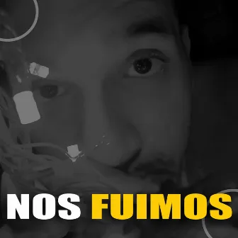 Nos Fuimos by The Ghetto Music