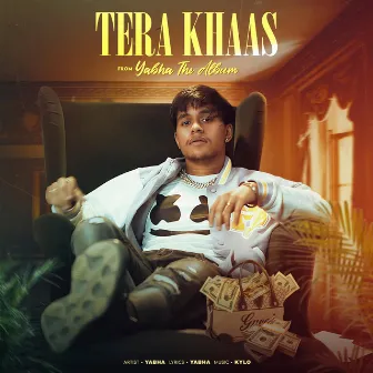 Tera Khaas by Feales