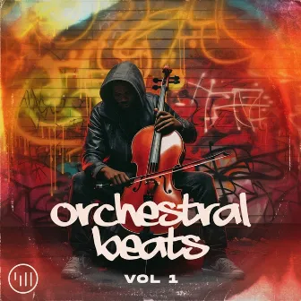 Orchestral Beats Vol 1 by Dario Comuzzi