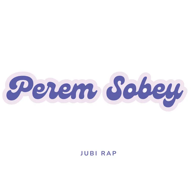 Perem Sobey