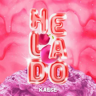 Helado by Kaese