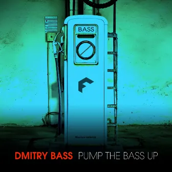 Pump the bass up by Unknown Artist