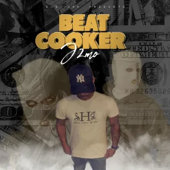 J2MO Beat Cooker (BEST OF 2023) by J2MO