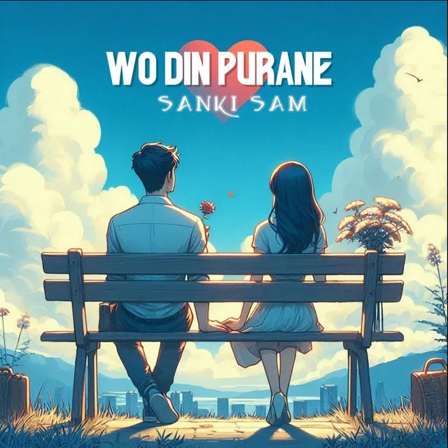 Wo Din Purane