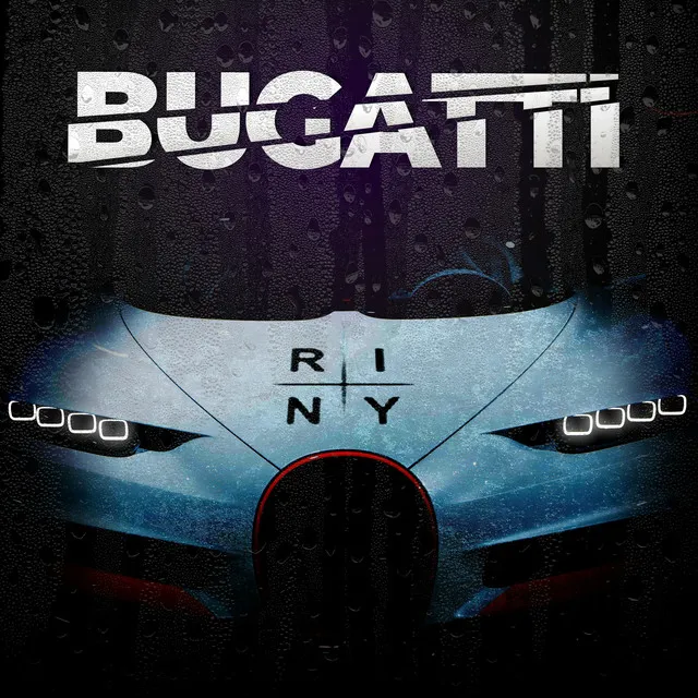 Bugatti