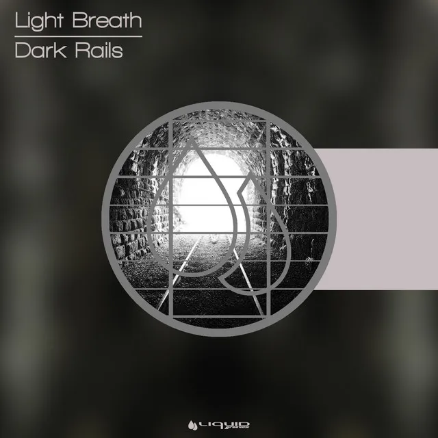 Light Breath