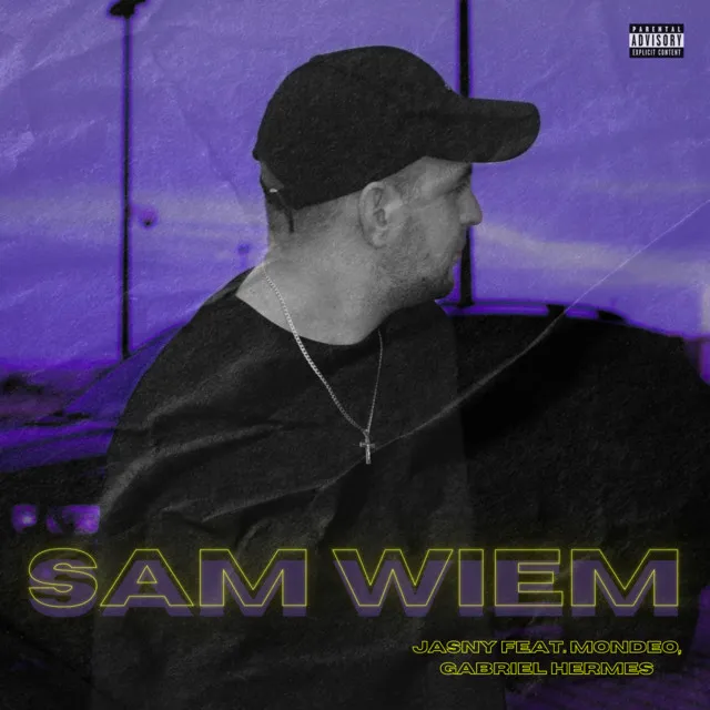 Sam Wiem