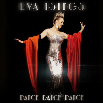 Dance Dance Dance by Eva Isings