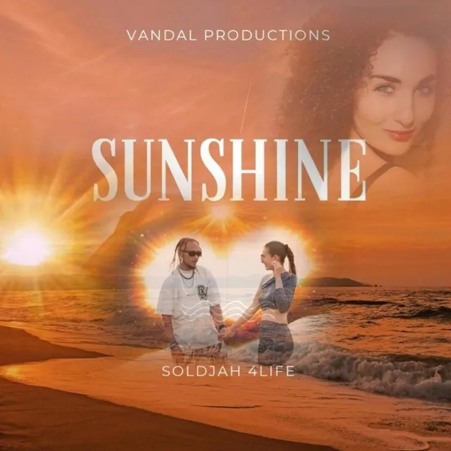 Sunshine (Vandal Production)