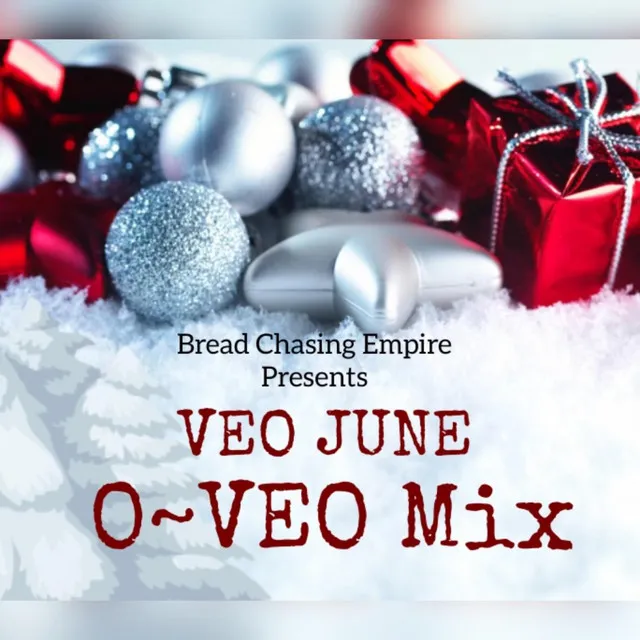 O - Veo Mix