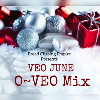 O (Veo Mix) by Veo June