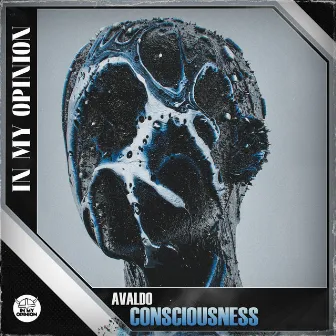 Consciousness by AVALDO