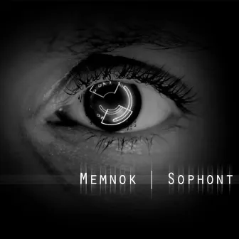 Sophont by Memnok