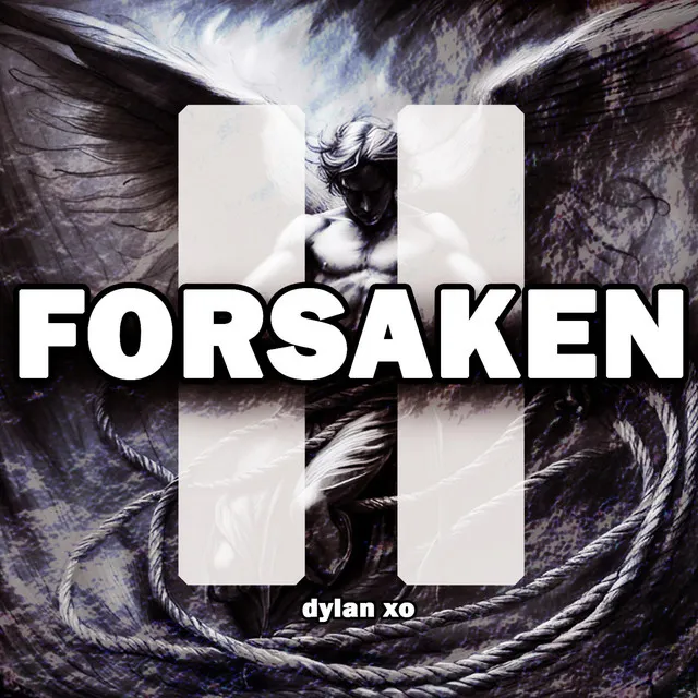 Forsaken 2