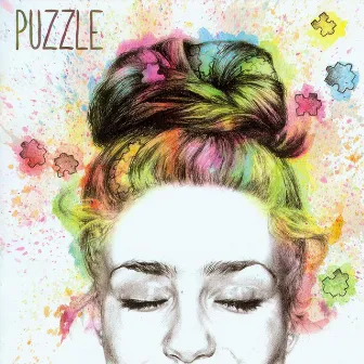 Puzzle by Puzzle