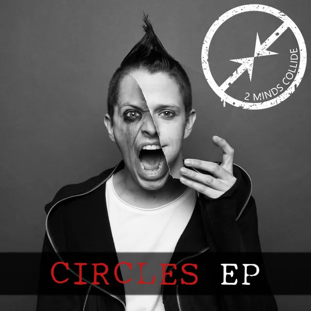 Circles EP