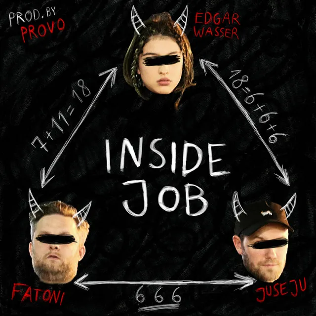 Inside Job