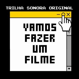 Trilha Sonora Original de 