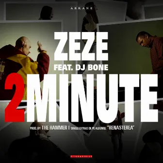 2 Minute by Zeze