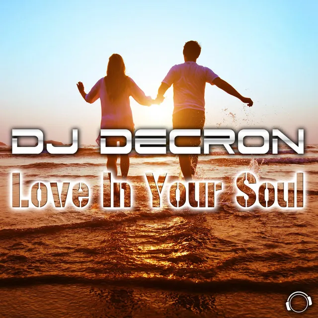 Love in Your Soul - DrumMasterz HHC Remix Edit