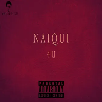 4u by Naiqui