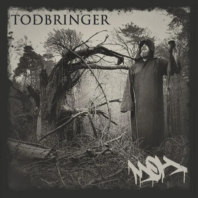 Todbringer 3