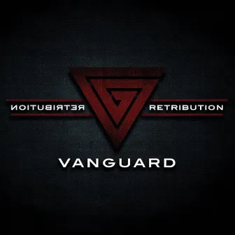 Retribution by Vanguard