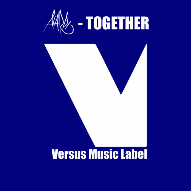 Together - Original Mix