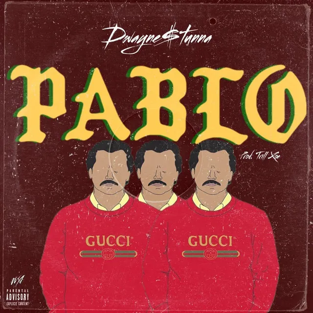 Pablo