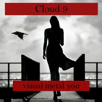 Cloud9 by 