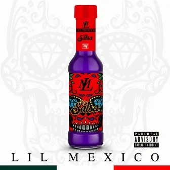 La Salsa by LIL Mexico