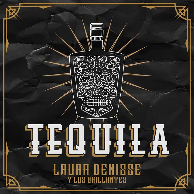 Tequila