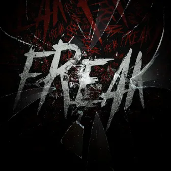 Freak by Leny Da Fam