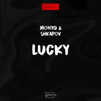 Lucky by SHKAPOV