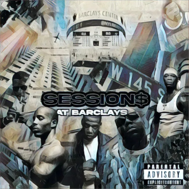 Session$ At Barclays