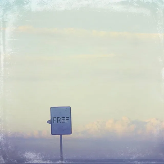 Free