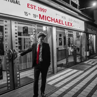 Est. 1997 by Michael Lex